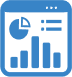 Data Access