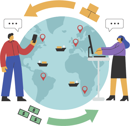 trade analysis