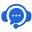 connect with
