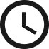 demo Icon