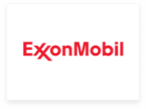 ExxonMobil Logo