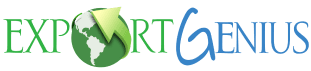 export genius logo