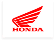 Honda Logo