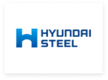 Hyundai Logo