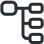 Data Icon
