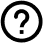 Faq Icon