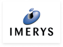 Imerys Logo