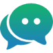Live Chat