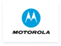 Motorola Logo