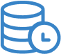Data report