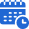 demo