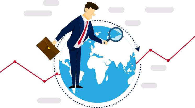 trade analysis